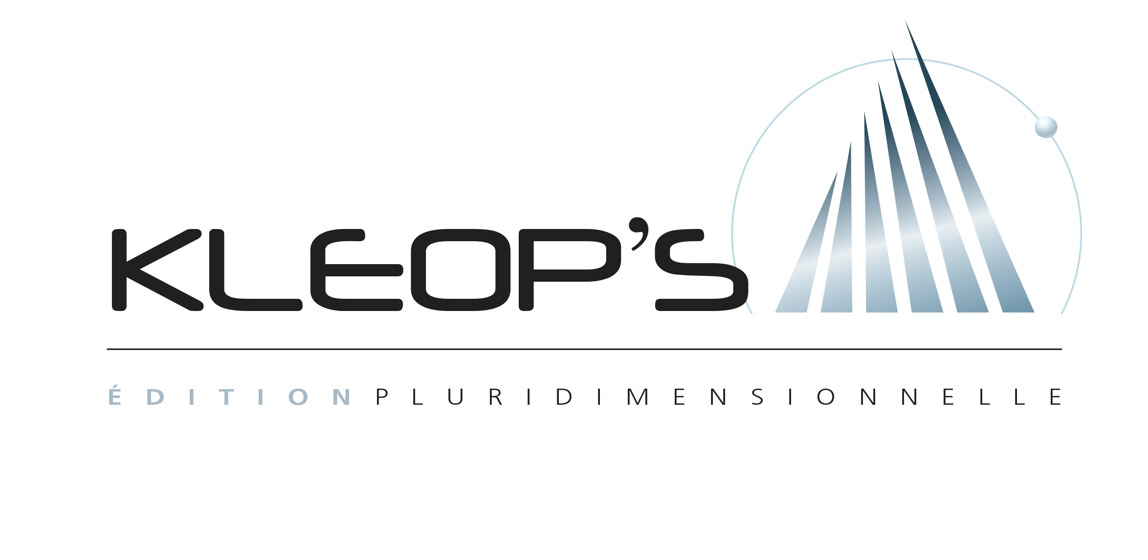 Kléop's